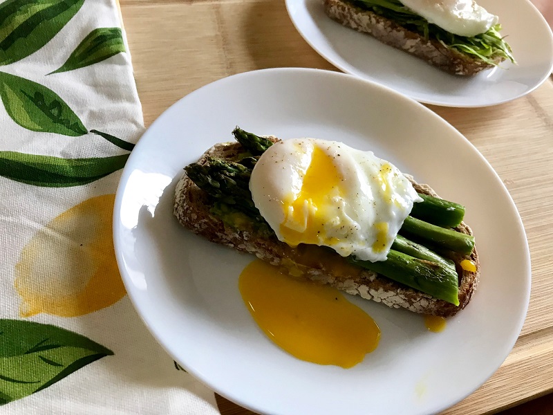 10 Asparagus Recipes You’ll Love 10 Asparagus Recipes You'll Love