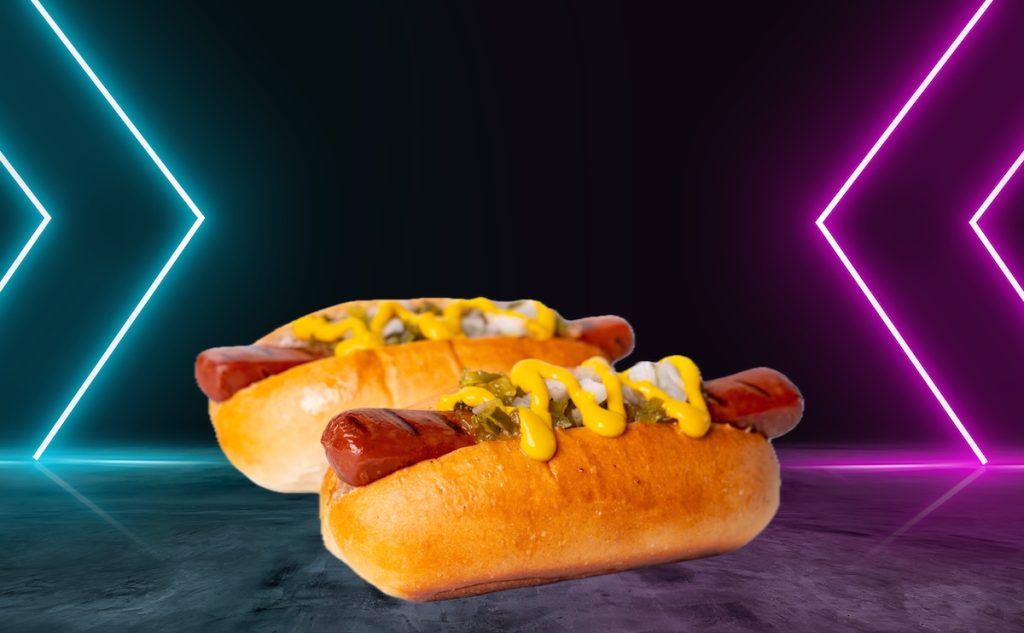 7 Fast-Food Chains Shoppers Say Feel Like They’re Disappearing 7 Fast-Food Chains Shoppers Say Feel Like They're Disappearing