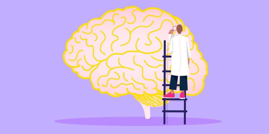 Alzheimer's Disease Treatment: Medications & Lifestyle Changes