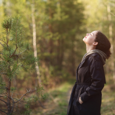 How to make today better no matter what hap… How to make today better no matter what hap...