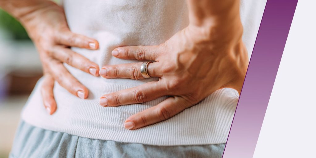 The Biofreeze Gel Offers A Cooling Relief to Body Aches