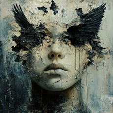 The Complex Grief of Ambiguous Loss: Losin… The Complex Grief of Ambiguous Loss: Losin...