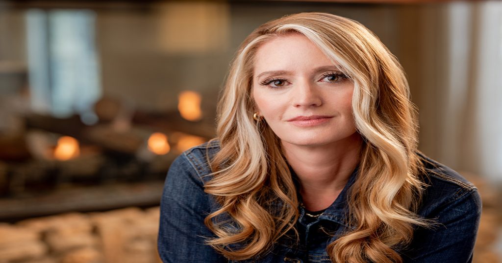 The Last Word: Building a Better Business The Last Word: Building a Better Business