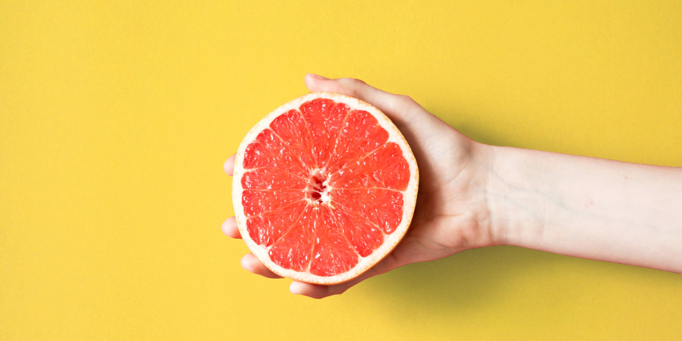 What Is the Grapefruit Diet and Does It Work for Weight Loss? What Is the Grapefruit Diet and Does It Work for Weight Loss?