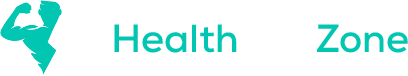 HealthFlexZone.com
