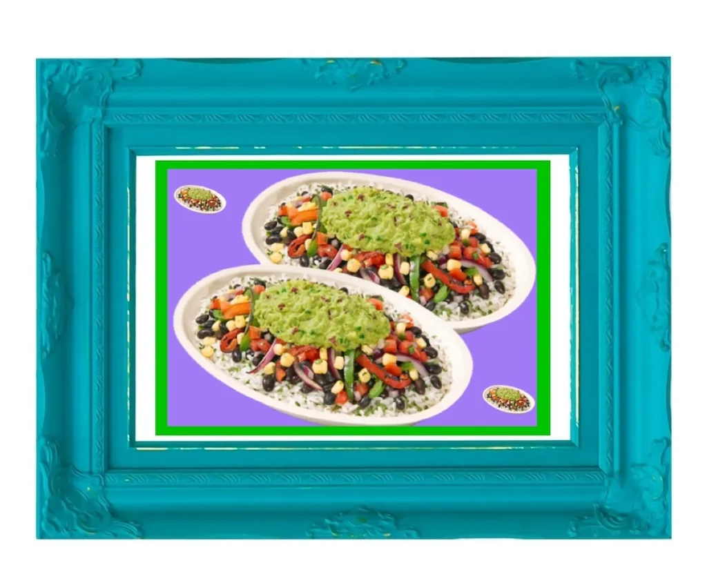 10 Best Fast-Food Chains for Vegetarians Right Now