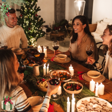 5 Self-Counseling Skills for Managing Stres… 5 Self-Counseling Skills for Managing Stres...