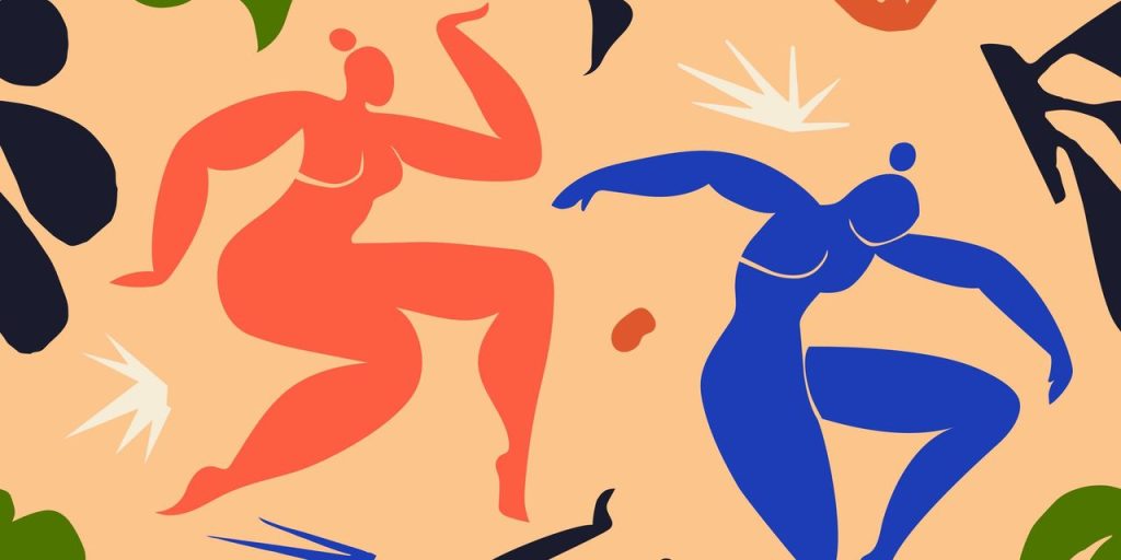 7 Women Share Their Remedies for Perimenopause Symptoms