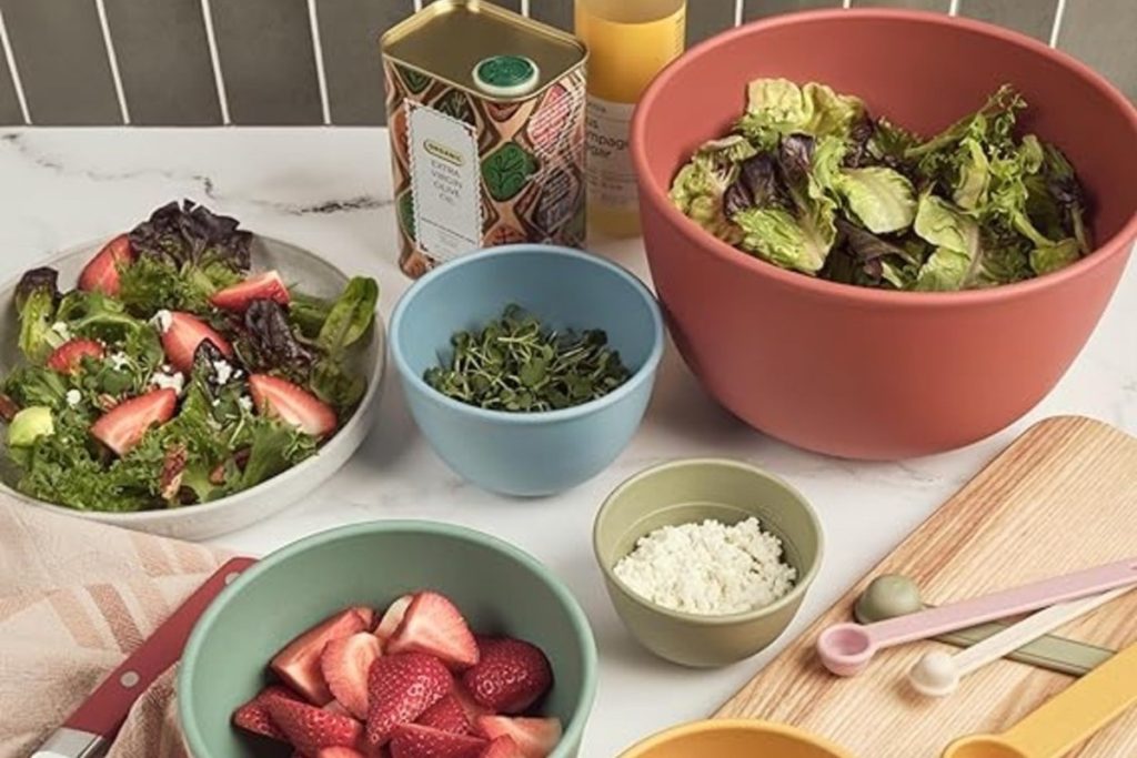 9 Products That Promote Eco-Friendly Living