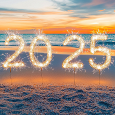 GoodTherapy | Why You Need Goals GoodTherapy | Why You Need Goals