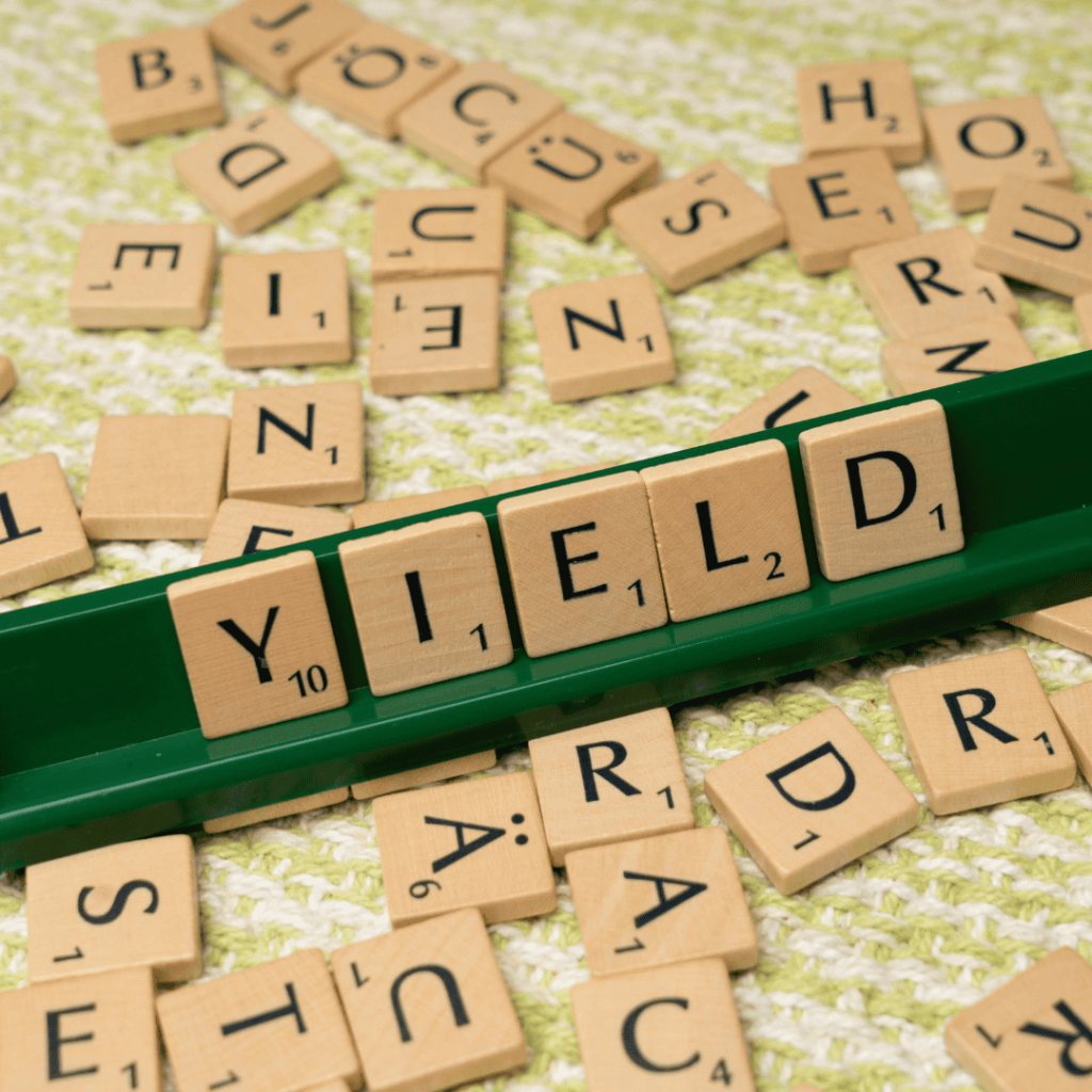 How to Retreat Without Escaping: The Power of a Strategic Pause