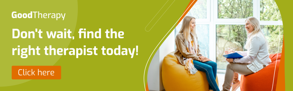 Improve Your Adult Dating App Profile And H...