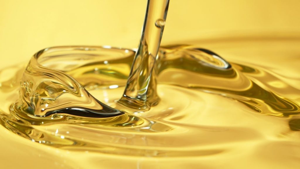 Seed Oils: What They Are and Why You Should Avoid Them Seed Oils: What They Are and Why You Should Avoid Them