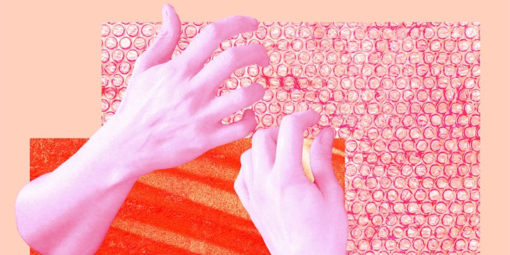 Shingles Self-Care: How to Soothe a Shingles Rash at Home Shingles Self-Care: How to Soothe a Shingles Rash at Home