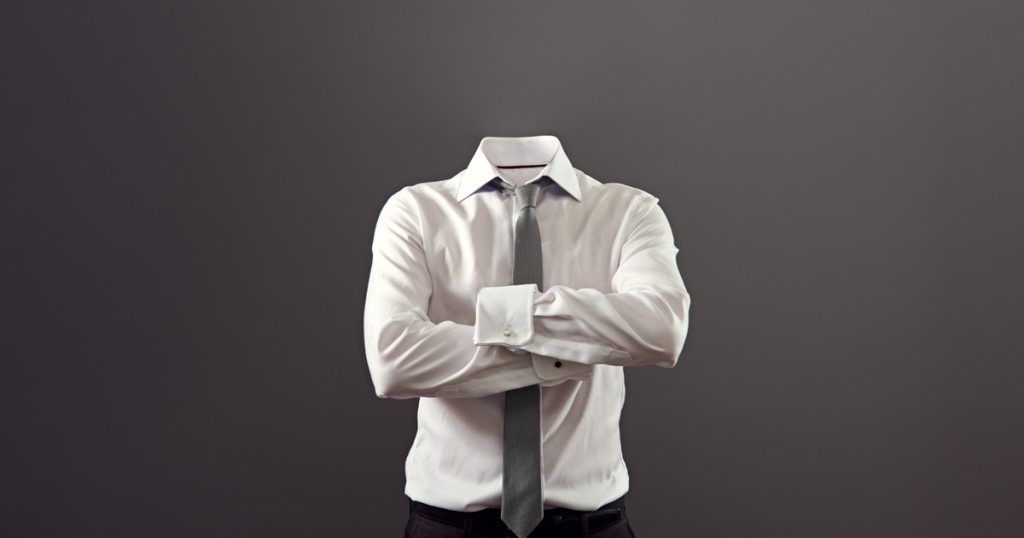 The Art of Disappearing: How to Use Strategic Absences The Art of Disappearing: How to Use Strategic Absences