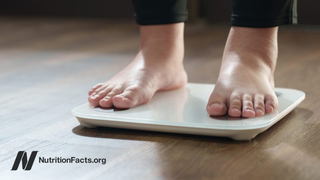 The Risks and Benefits of Mild Trendelenburg Position to Reduce Body Fat