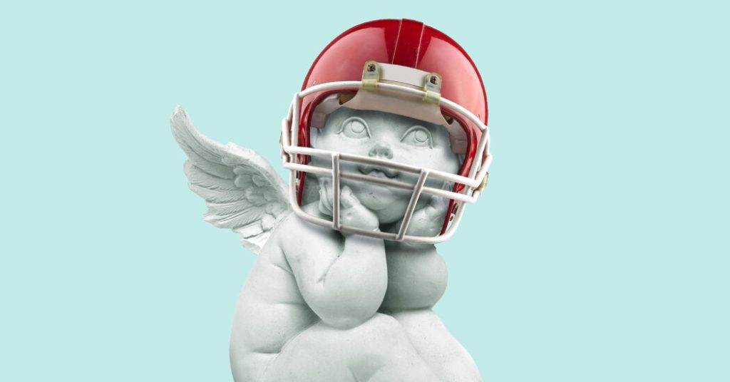 Toxic Relationship Habits You Should Avoid