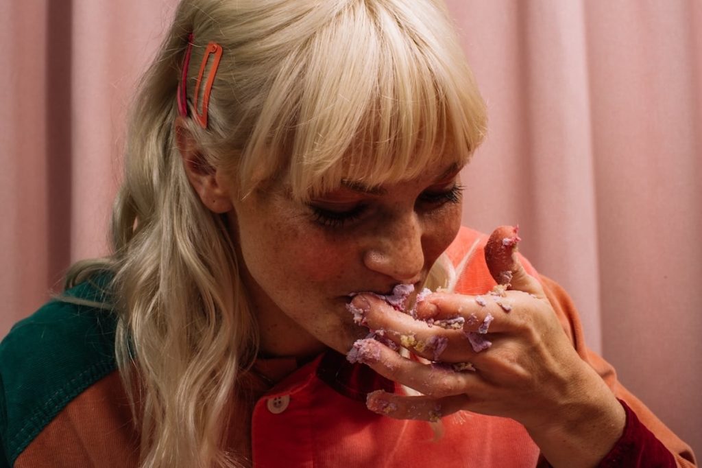 Why The Cheat Meal is a Must. Plus, Tips, Tricks, and Recipes