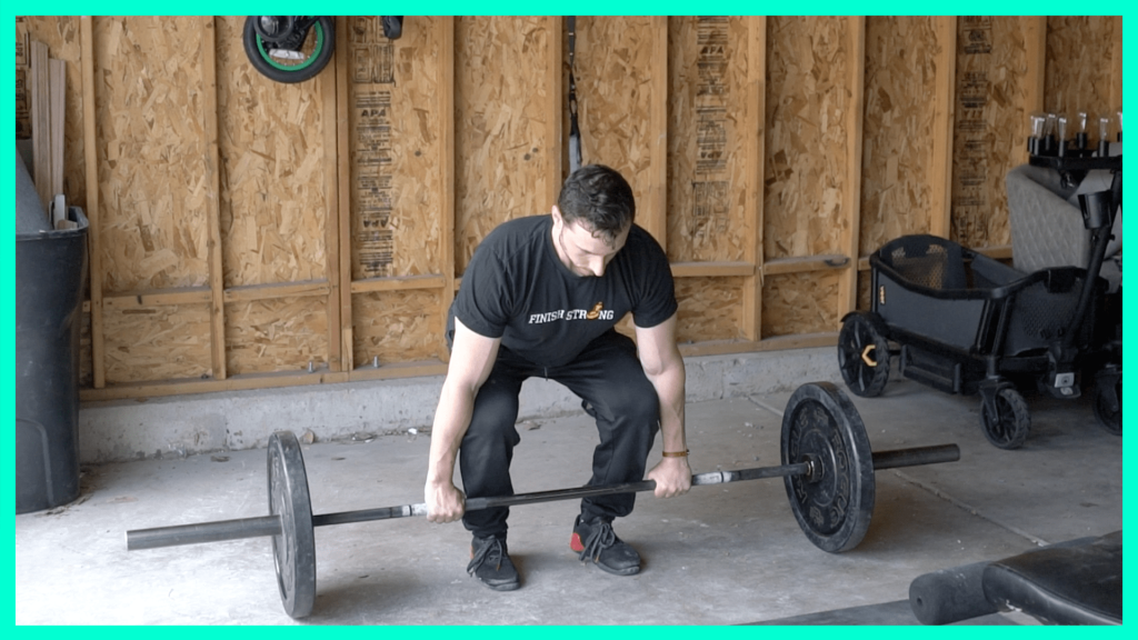 10 Best Alternatives to Squats and Deadlifts (Joint-Friendly)