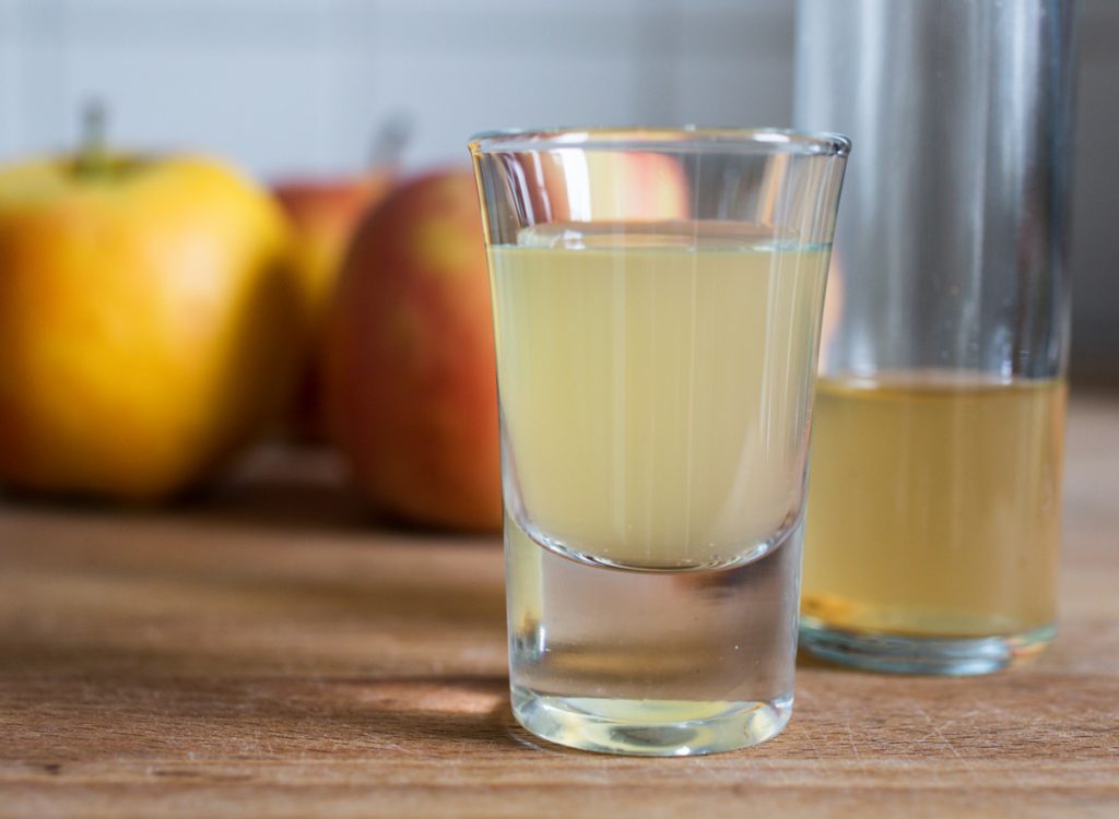 5 Morning Drinks That Boost Metabolism and Burn Body Fat