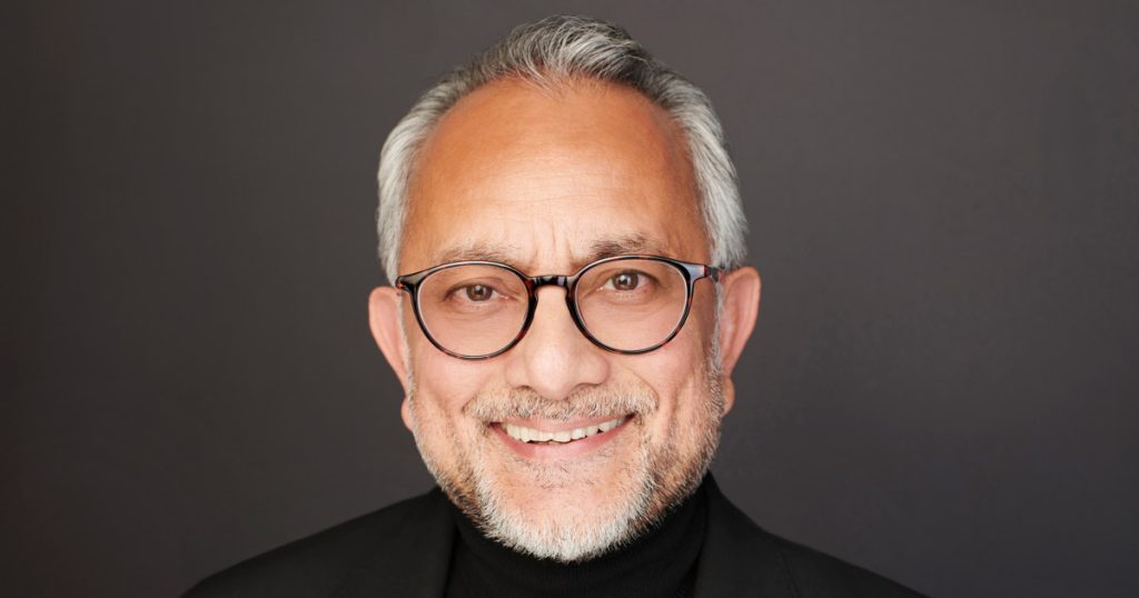 5 Steps You Can Take to “Do More Good“ 5 Steps You Can Take to “Do More Good“