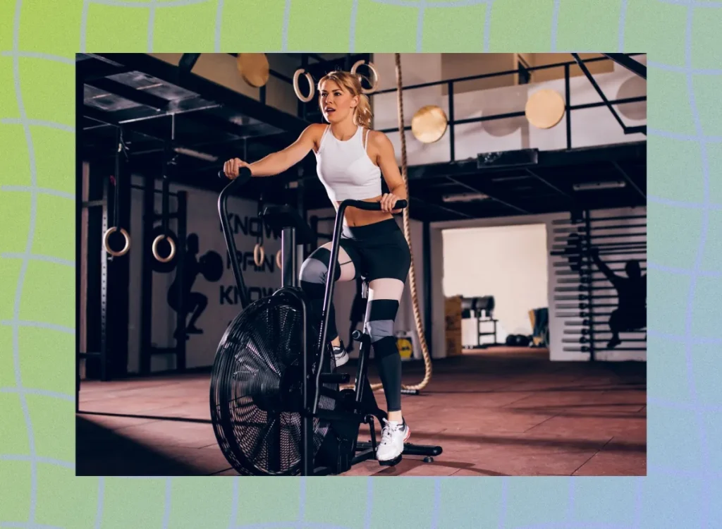 5 Strength Exercises That Burn Belly Fat Faster Than Running