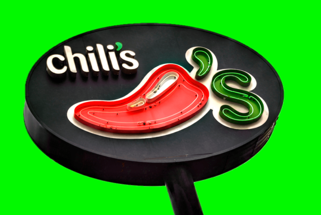 7 Chili's Menu Items Customers Say Are Worth Every Penny
