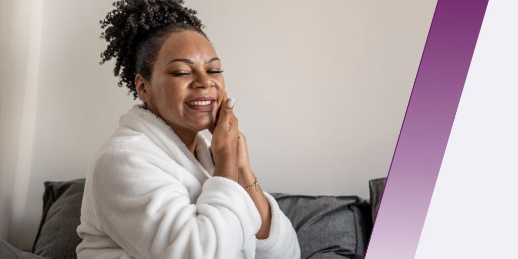 7 Dermelect Creams I'm Gifting for Mother's Day