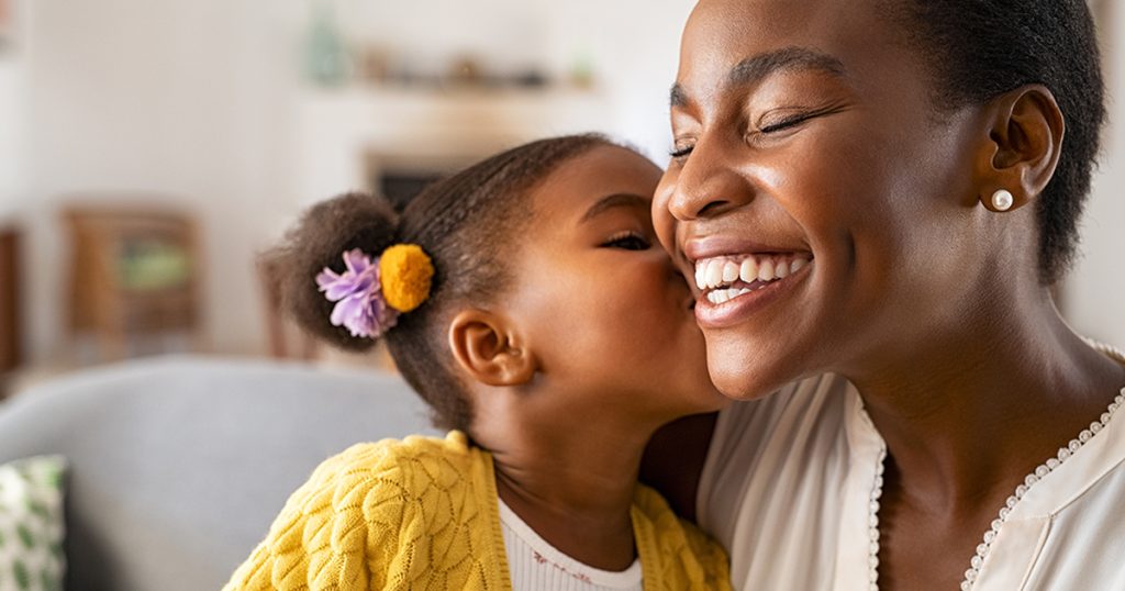 70 Mother’s Day Quotes to Show You Care