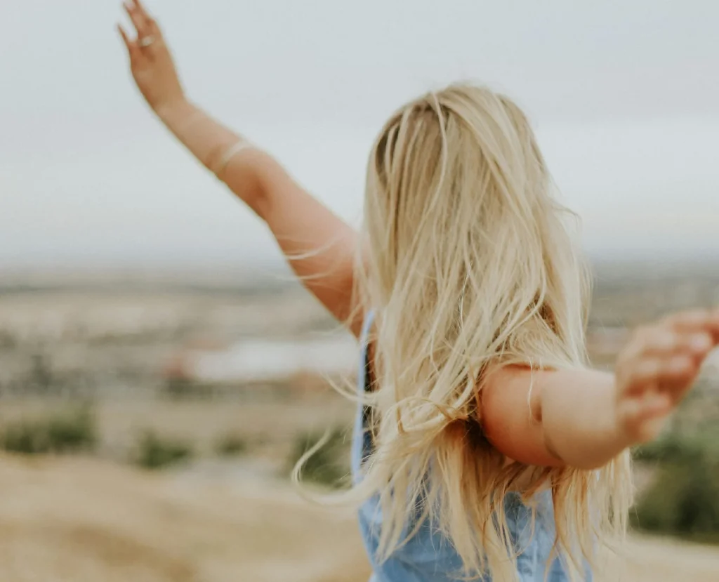 Dr. Gundry’s Surprising Mood Fixes