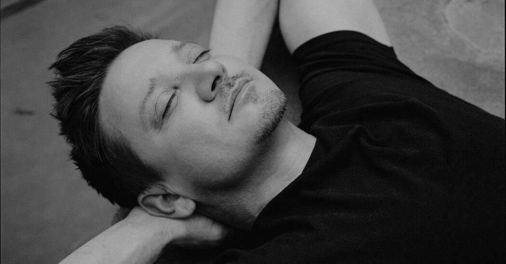 Jeremy Renner and the Science of Extraordinary Near-Death Experiences