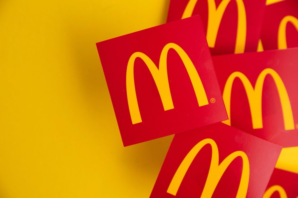 McDonald’s Fans Want This Nostalgic Item Back Now