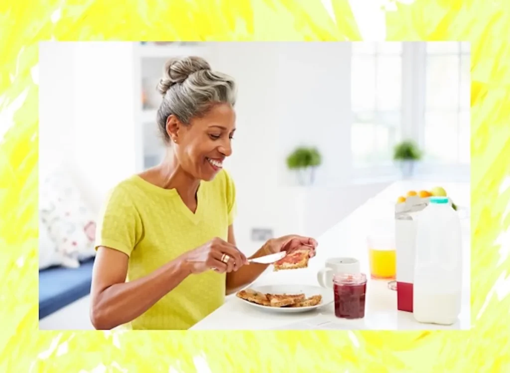 The 12 Worst Foods for Your Body After 45 The 12 Worst Foods for Your Body After 45