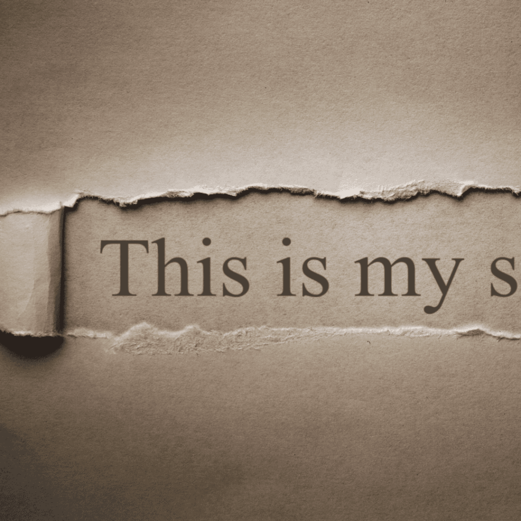 The Sentiment is the Story: Weaving Emotion into the Fabric of Productivity The Sentiment is the Story: Weaving Emotion into the Fabric of Productivity