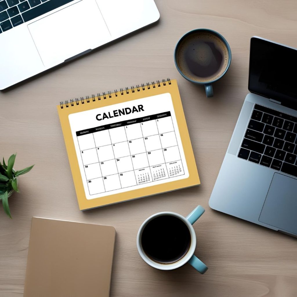 Too Busy to Work Out? Try This Weekend-Only Workout Plan. Too Busy to Work Out? Try This Weekend-Only Workout Plan.