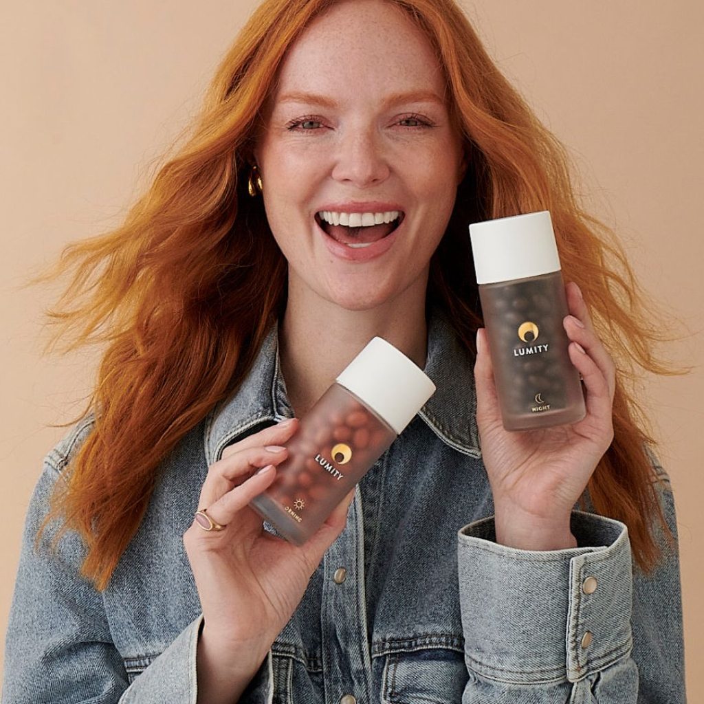 Do Supplements Work if You Skip a Few Days?