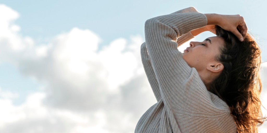 Immune system health solutions | LiveHelfi