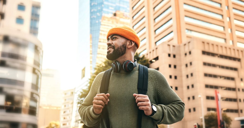 What You Should Know About Micro-Retirement